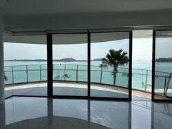 Seascape (D4), Condominium #565828101